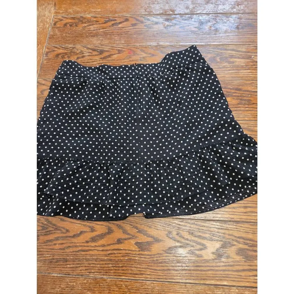 Sezane carolina black